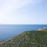 Vista *