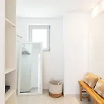 Vista Villa Chania (Crete)