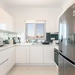 Vista *