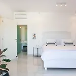 Villa Vista