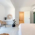 Vista Villa Chania (Crete)