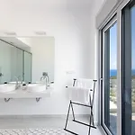 Vista Villa Chania (Crete)