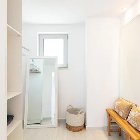 Vista 빌라 하니아