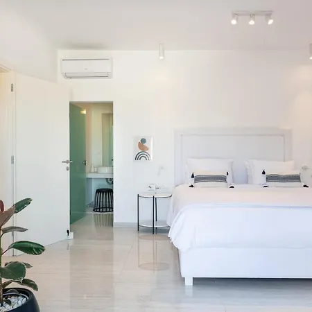 Villa Vista