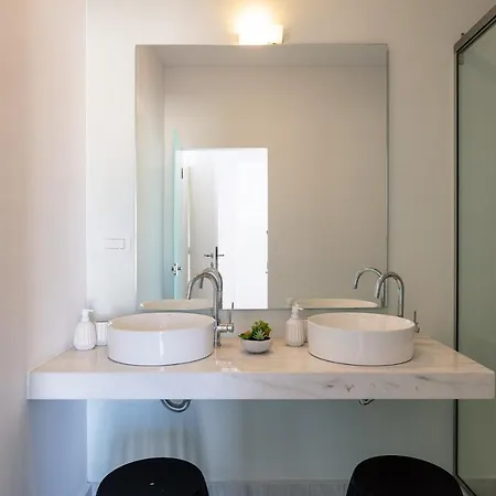 Vista 빌라 하니아