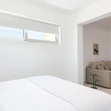 Vista Villa *