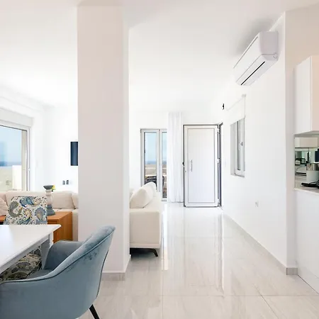 Villa Vista *