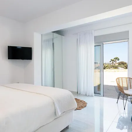 Vista Villa