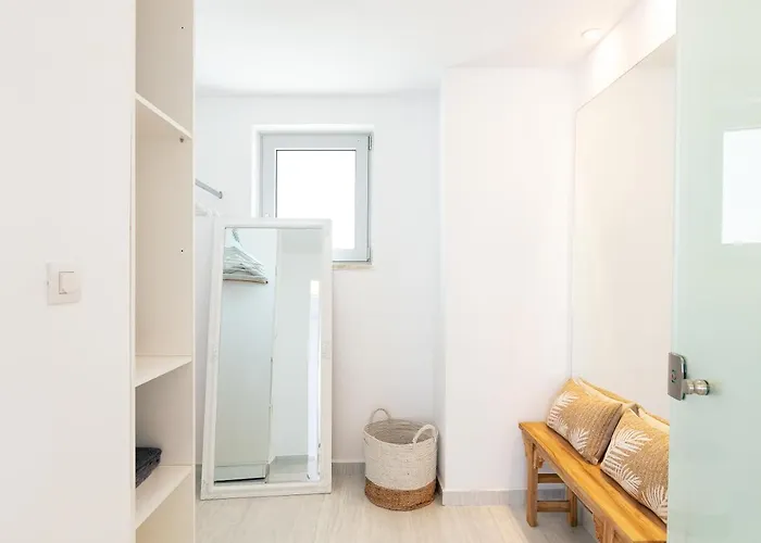 Vista Villa Chania (Crete)