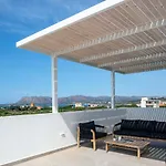 Vista
