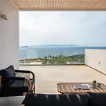 Vista ヴィラ ハニア