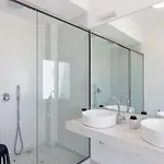Vista *