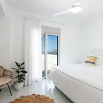 Vista * ハニア