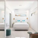 Vista ヴィラ *