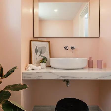 Вилла Vista Ханья