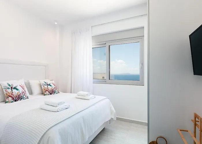 Vista Chania (Crete)