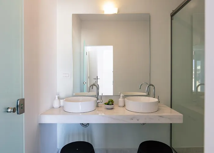 Vista ヴィラ ハニア